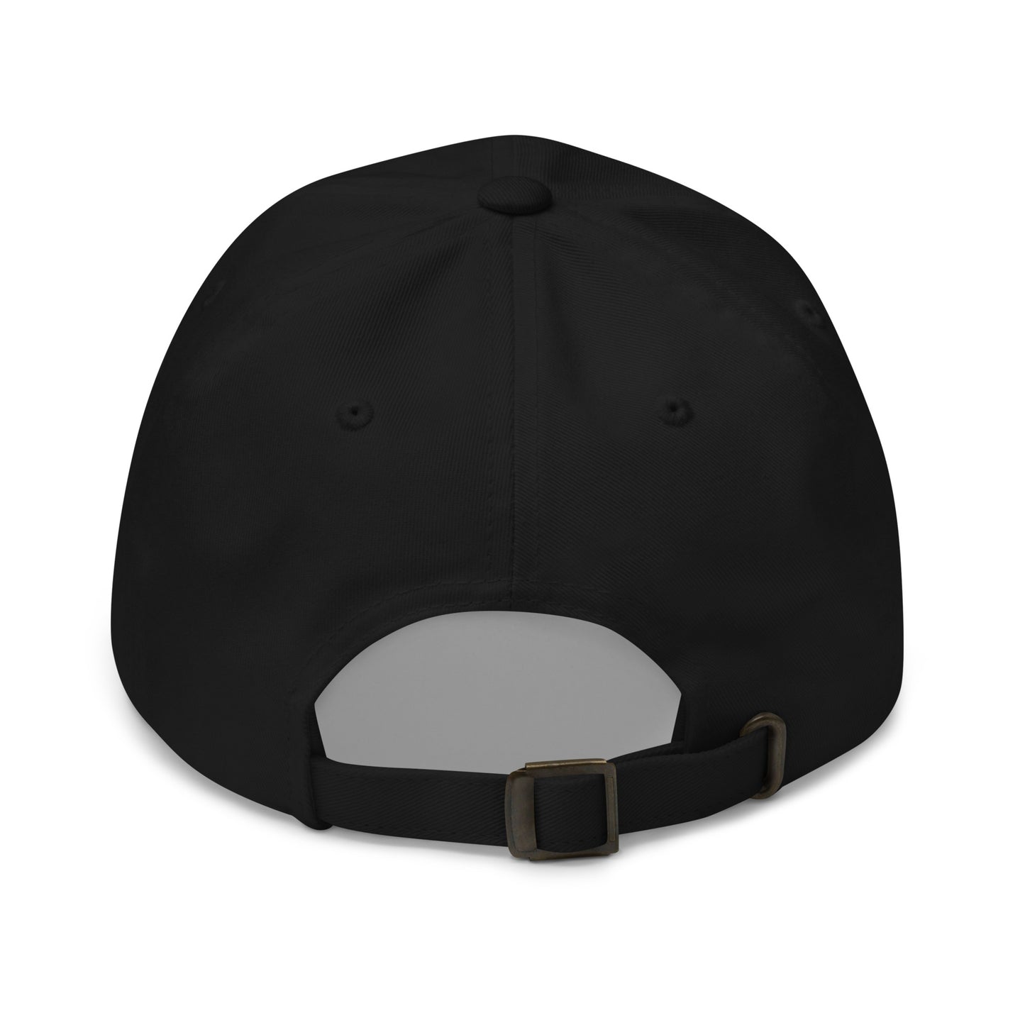 Gorra Clásica Head2Head