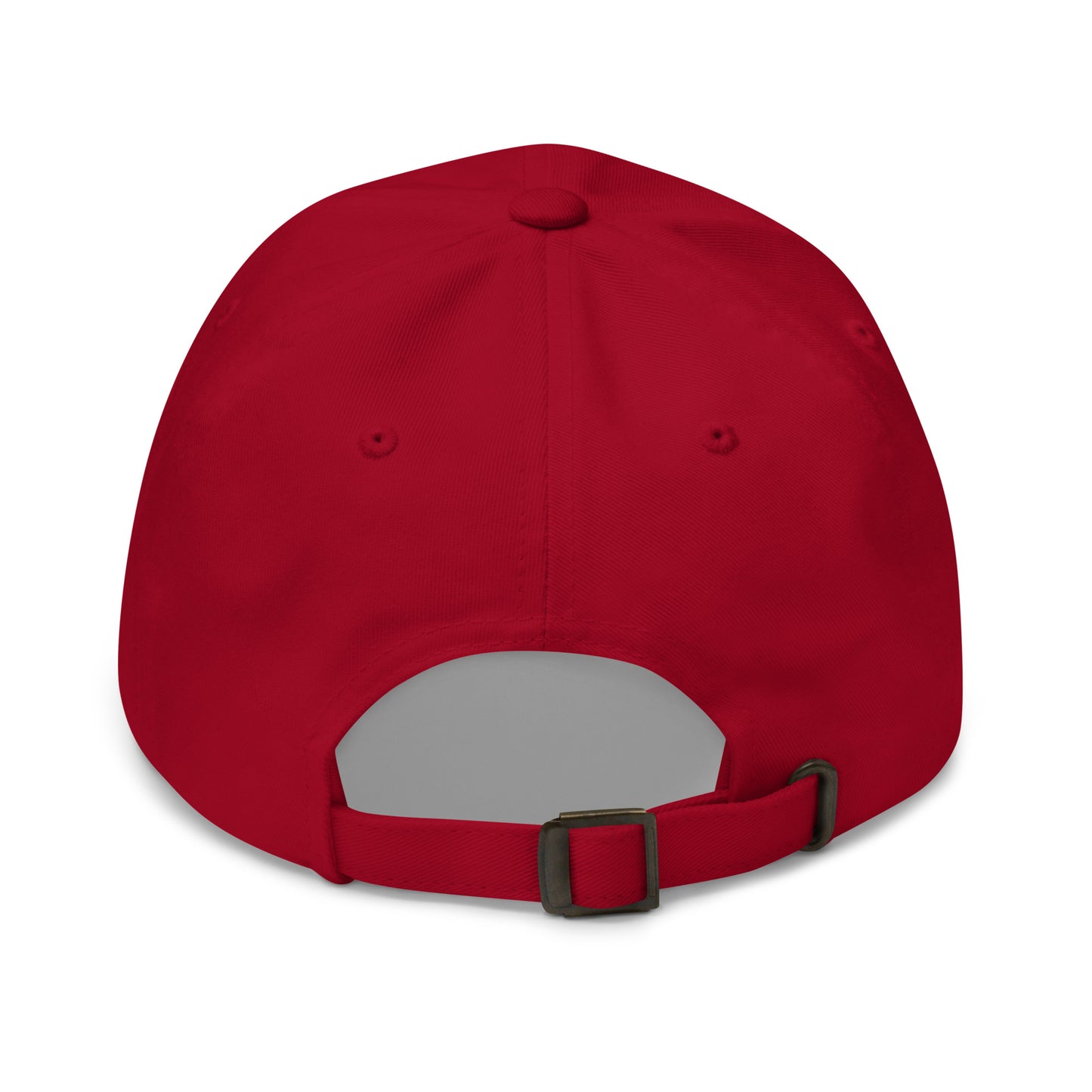 Gorra Clásica Break