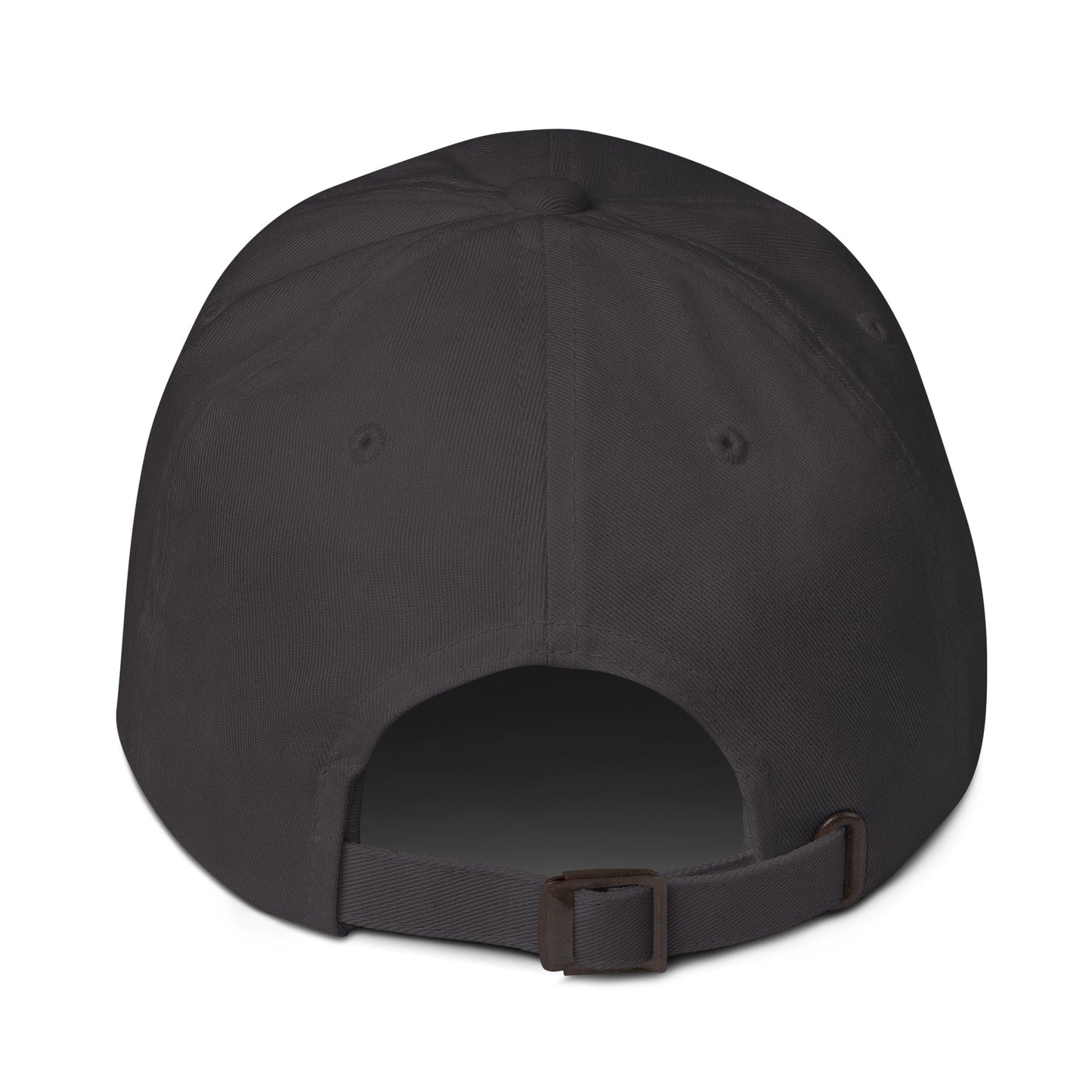 Gorra Clásica Filete