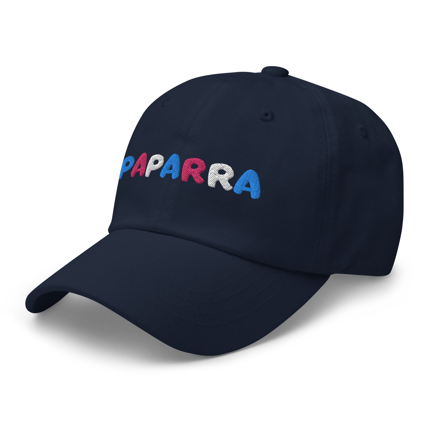 Gorra Clásica Paparra