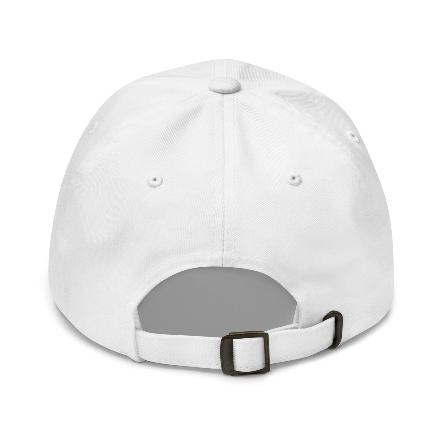 Gorra Clásica Stantheman