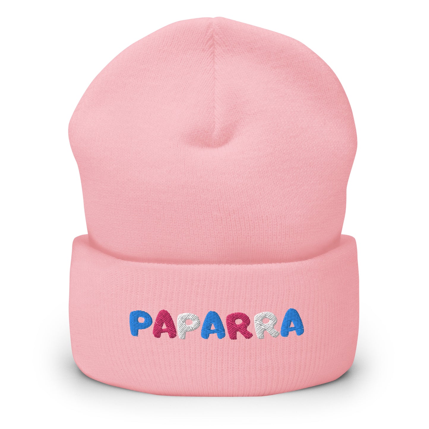 Gorro Paparra