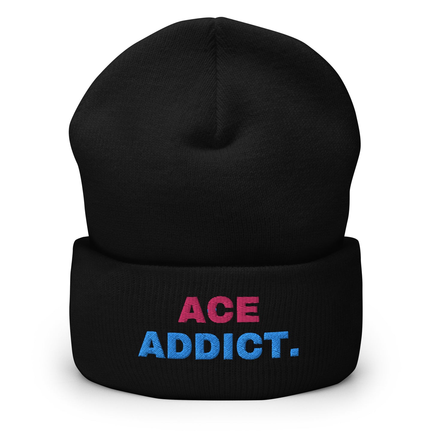 Gorro Ace Addict