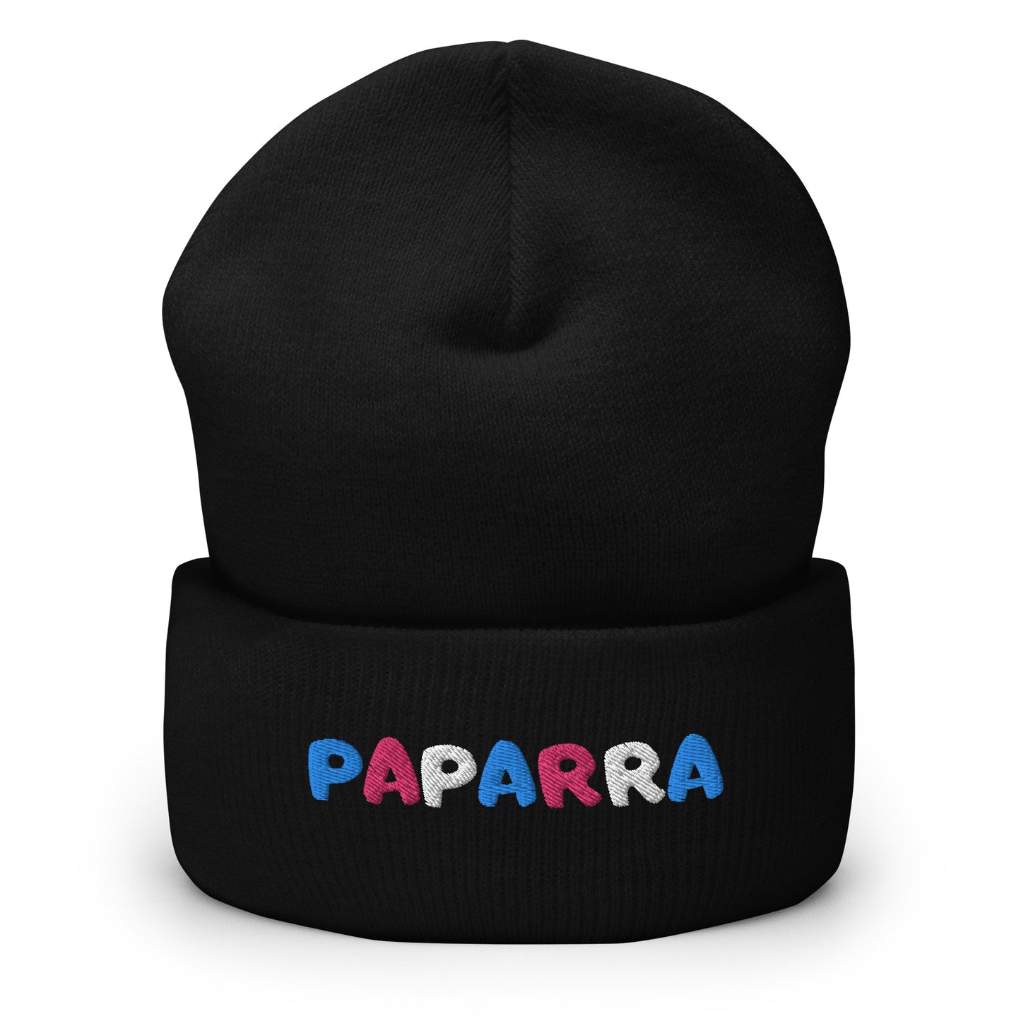 Gorro Paparra