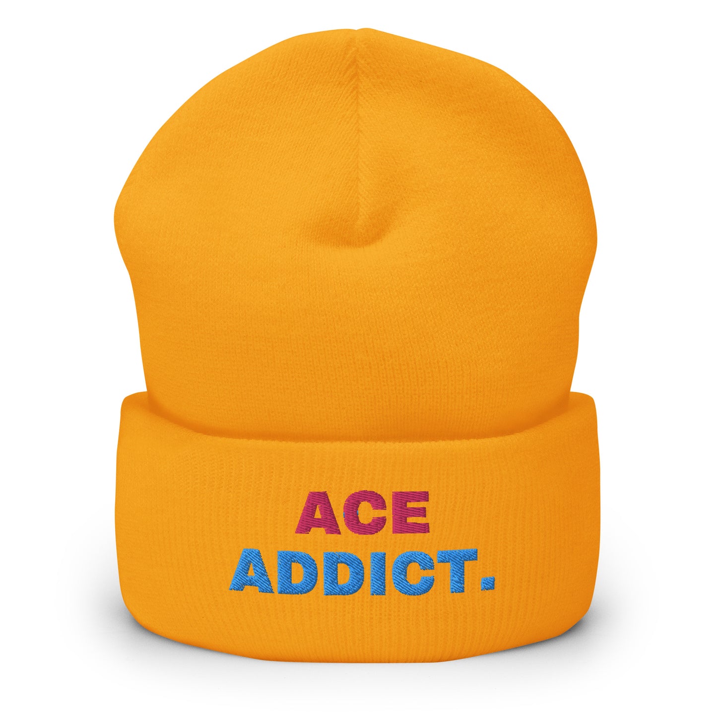 Gorro Ace Addict