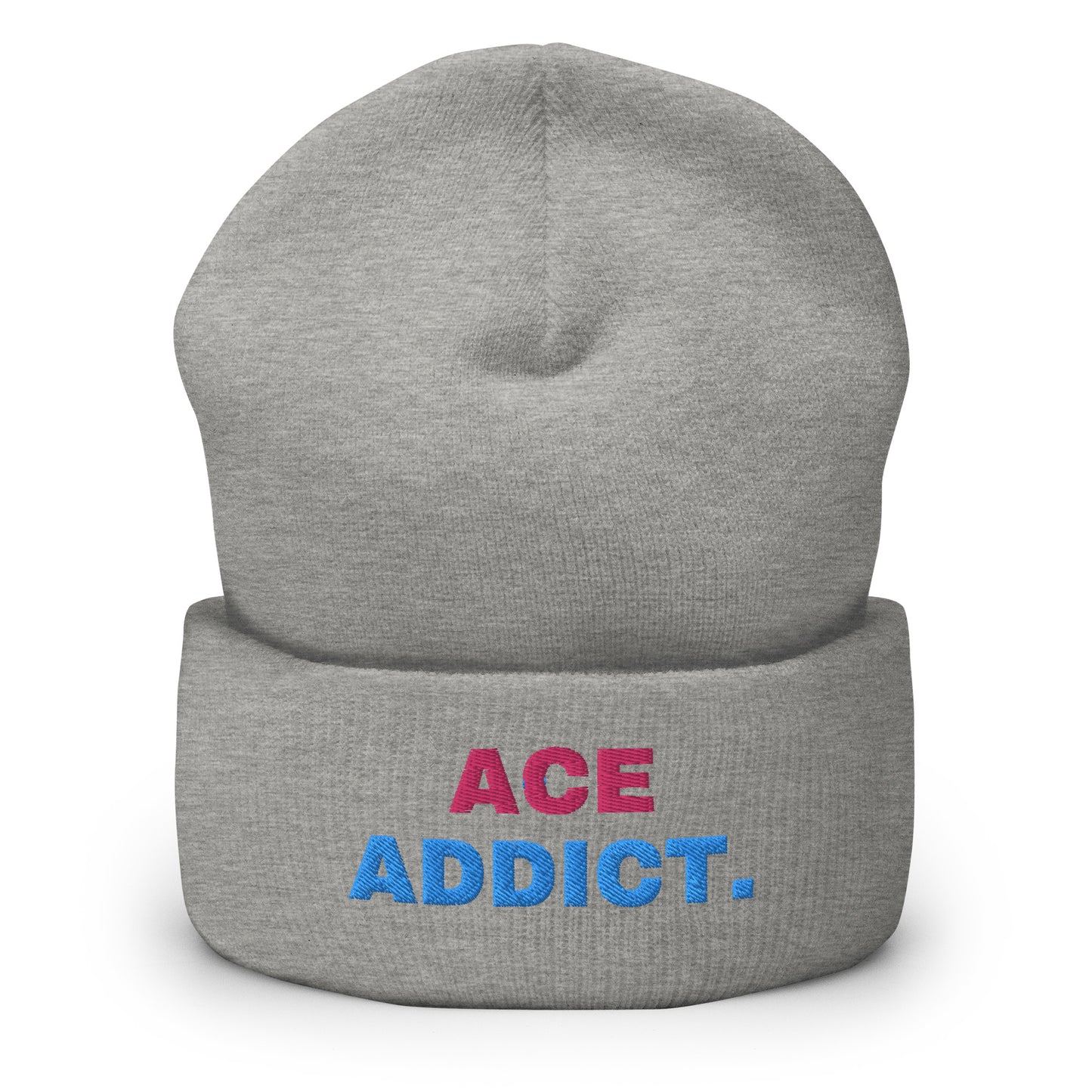 Gorro Ace Addict