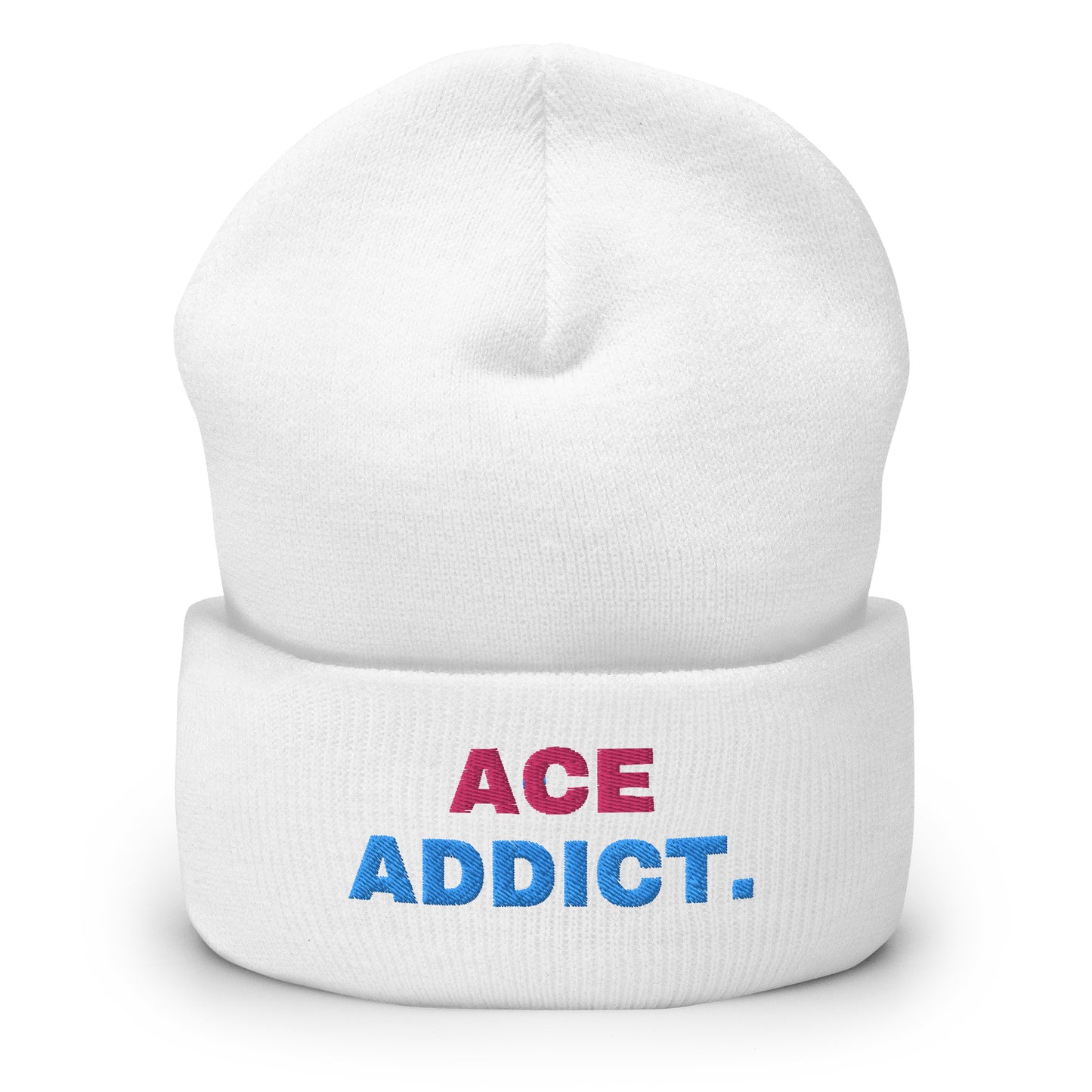 Gorro Ace Addict